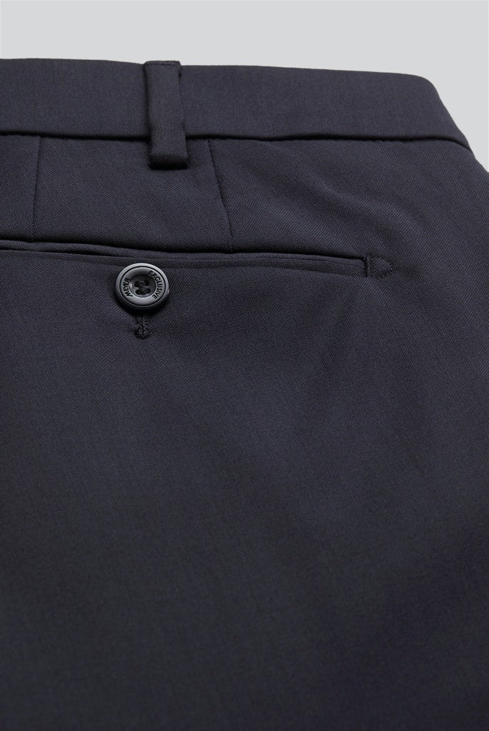 Meyer Modern fit Habitbukser